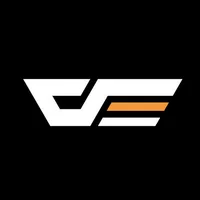 DarkFlash logo