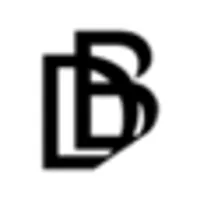 David Beckham logo