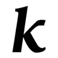 Dear, Klairs logo