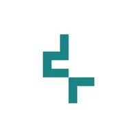 DeepCool logo