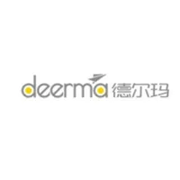 Deerma logo