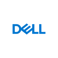 Dell logo