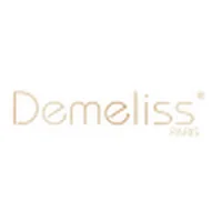 Demeliss Paris logo