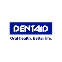 Dentaid logo