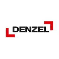 Denzel logo