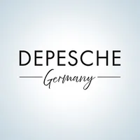 Depesche logo