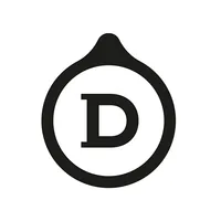 Devialet logo