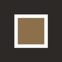 Devron logo