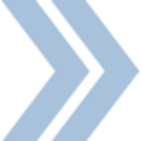 Dexeryl logo