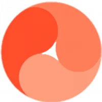 Dharma Research logo