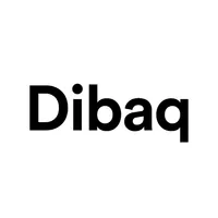 Dibaq logo