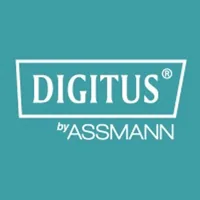 DIGITUS logo