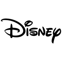 Disney Frozen logo