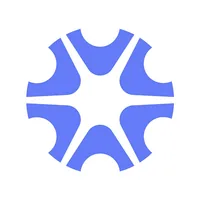 DK Collection logo