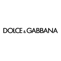Dolce & Gabbana logo
