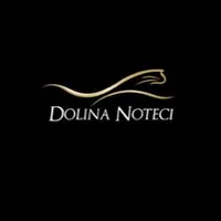 Dolina Noteci logo