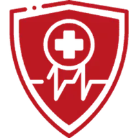 Domoclip logo