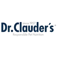 Dr Clauders logo