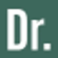 Dr. Derm logo