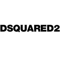 Dsquared2 logo