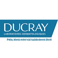 Ducray logo