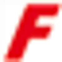 Eberhard Faber logo