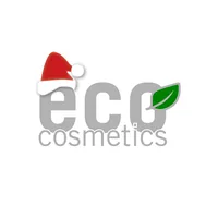 Eco Cosmetics logo