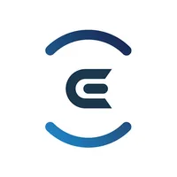 Ecovacs logo