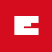 Einhell logo