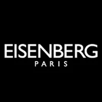 Eisenberg logo