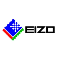EIZO logo