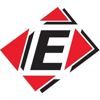 Elmark logo