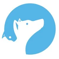 Elmubas logo