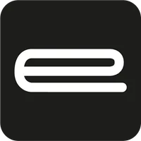 Emerio logo