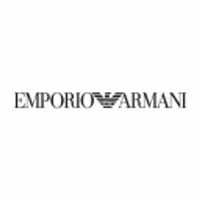Emporio Armani logo