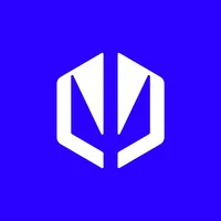 Endorfy logo
