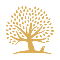 Essential Foods logo