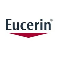 Eucerin logo