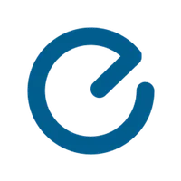 eufy logo
