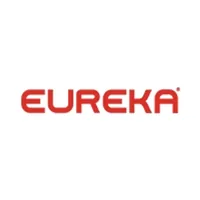 Eureka Appliances logo