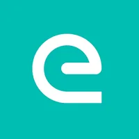 Everybot logo