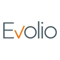Evolio logo