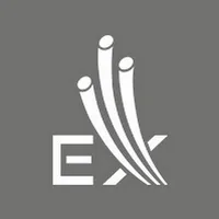 Extralink logo