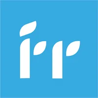 Face Republic logo