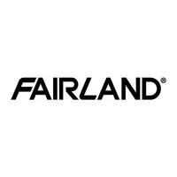 Fairland logo