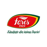Fares logo