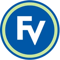 Farmavita logo