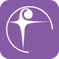 Farmec logo