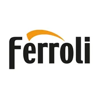 Ferroli logo
