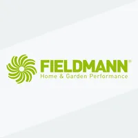 Fieldmann logo